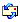 Informa�n� e-mail