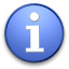 t�ma