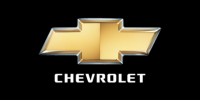 GM_Logo_0.png