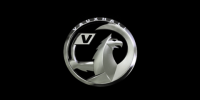 GM_Logo_2.png