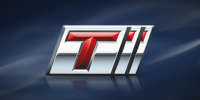 GM_Logo_7.png