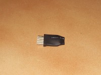 DSCN1930.JPG (126.09 KiB) Zobrazeno 4296 x cam switch