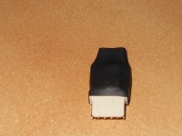 DSCN1931.JPG (130.24 KiB) Zobrazeno 4296 x cam switch - zadní strana