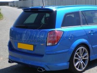 Opel-Astra-H-Caravan-OPC-Look-Rear-Wing_picture_23397.jpg