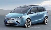 Zafira C studie 001.jpg