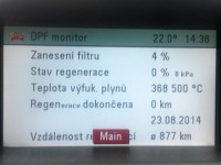 DPF →4%.jpg