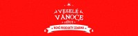 VANOCE 2014 - 1024px.jpg