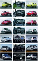 vw-golf-generation-3.jpg