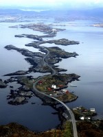 Atlantic-road-Norway.jpg