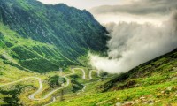 Transfagarasan.jpg