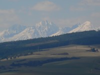 Tatry.jpg