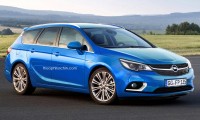 opel-astra-sports-tourer-2016-opel-astra-k-1-1.jpg