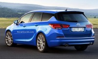 opel-astra-sports-tourer-2016-opel-astra-k-2-1.jpg