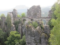 Bastei