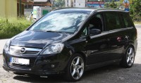 zafira-20000.jpg