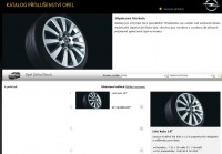 18 wheel OPEL.jpg