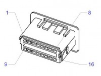 OPEL_OBD.jpg