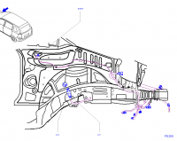 engine_compartment_right.png