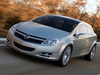 Opel_Astra_GTC_2005_35a.jpg