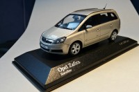 MiniChamps_Zafira_2.jpg