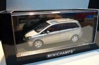 MiniChamps_Zafira_1.jpg