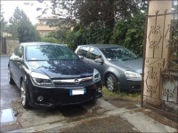 astra Italie4.jpg