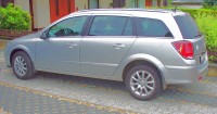 Astra plus 30.jpg