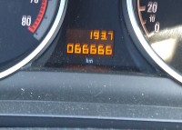 66666.jpg