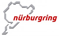 Nuerburgring_Logo_big.jpg