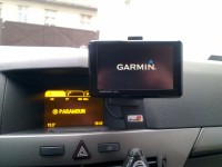 GPS_04.jpg