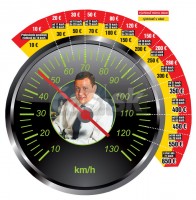 698712_tachometer.jpg