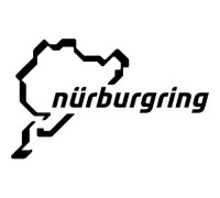 newnurburgring.jpg