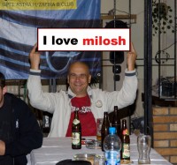 Oblhut_I_love_milosh.jpg