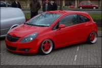 stanceworks_milton_keynes_vauxhall.jpg