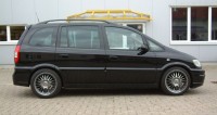 17Zoll_CC-Line_Opel Zafira_Felgen.jpg