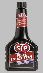 stp-fuel-injector-cleaner-cistic-vstrikovaciho-systemu-pro-benzinove-motory-250ml-30-002.jpg