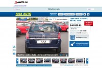 Prodej Opel Astra 1.9 CDTI 88 KW Enjoy - Sauto.jpg