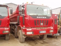 iveco-astra-1648307.jpg