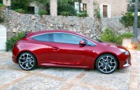 genf-2012-opel-astra-gtc-opc-kommt-small_3.jpg