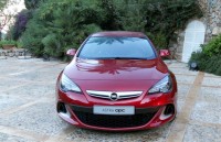 genf-2012-opel-astra-gtc-opc-kommt-small_4.jpg