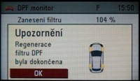 DPF_okno.jpg