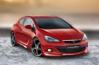 opel_astra_gtc_irmscher_01.jpg