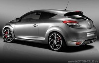 megane-rs-l-1-27241.jpg