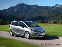 Opel-Zafira_Tourer_2012_1600x1200_wallpaper_08.jpg