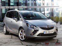 Opel-Zafira_Tourer_2012_1600x1200_wallpaper_01.jpg