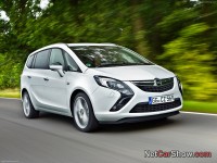 Opel-Zafira_Tourer_2012_1600x1200_wallpaper_02.jpg