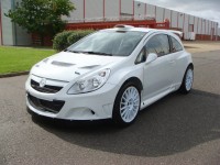 opel-corsa-s2000.jpg