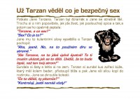 Tarzan.jpg