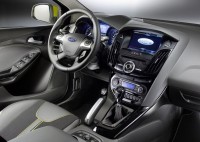 Ford_Focus_III_Combi_Interior1.jpg