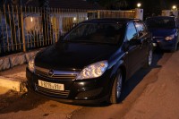 IMG_1922 - Betlém, Opel Astra.jpg